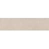 Mexen Oryol Glasierte Feinsteinzeugfliese rekt. G1, Boden- und Wandfliese 120 x 30 cm, Carving - TL708-120-030-04
