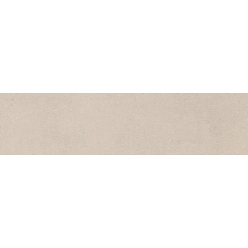 Mexen Oryol Glasierte Feinsteinzeugfliese rekt. G1, Boden- und Wandfliese 120 x 30 cm, Carving - TL708-120-030-04