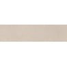 Mexen Oryol Glasierte Feinsteinzeugfliese rekt. G1, Boden- und Wandfliese 120 x 30 cm, Carving - TL708-120-030-04