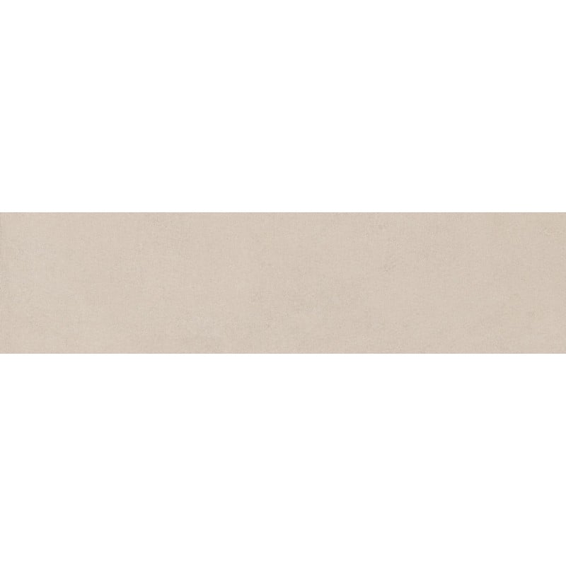 Mexen Oryol Glasierte Feinsteinzeugfliese rekt. G1, Boden- und Wandfliese 120 x 30 cm, Carving - TL708-120-030-04