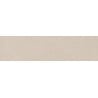 Mexen Oryol Glasierte Feinsteinzeugfliese rekt. G1, Boden- und Wandfliese 120 x 30 cm, Carving - TL708-120-030-04