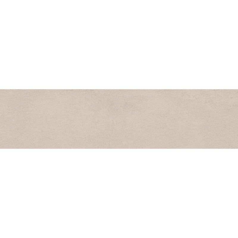 Mexen Oryol Glasierte Feinsteinzeugfliese rekt. G1, Boden- und Wandfliese 120 x 30 cm, Carving - TL708-120-030-04