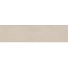 Mexen Oryol Glasierte Feinsteinzeugfliese rekt. G1, Boden- und Wandfliese 120 x 30 cm, Carving - TL708-120-030-04