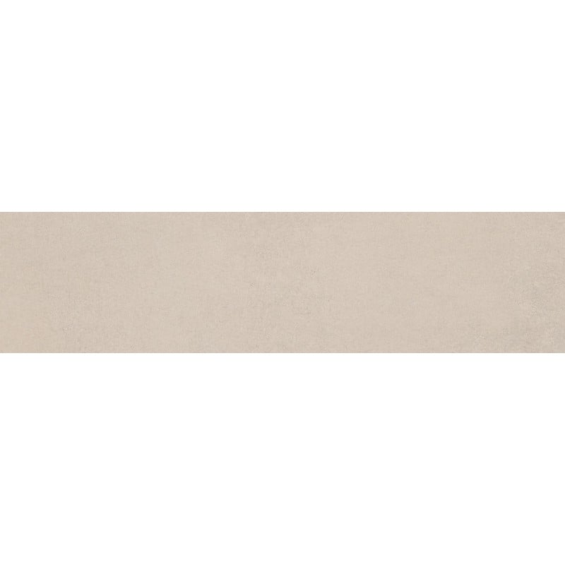 Mexen Oryol Glasierte Feinsteinzeugfliese rekt. G1, Boden- und Wandfliese 120 x 30 cm, Carving - TL708-120-030-04