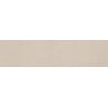 Mexen Oryol Glasierte Feinsteinzeugfliese rekt. G1, Boden- und Wandfliese 120 x 30 cm, Carving - TL708-120-030-04