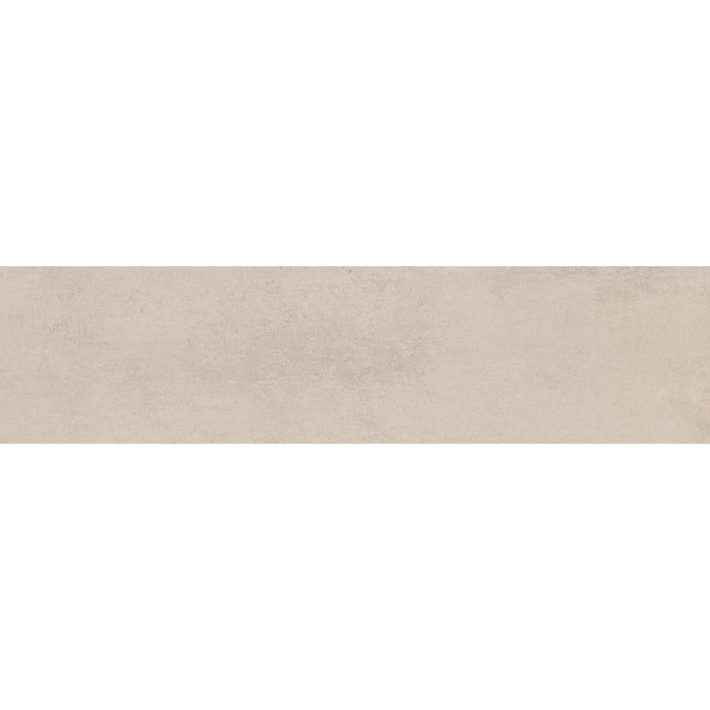 Mexen Oryol Glasierte Feinsteinzeugfliese rekt. G1, Boden- und Wandfliese 120 x 30 cm, Carving - TL708-120-030-04