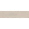 Mexen Oryol Glasierte Feinsteinzeugfliese rekt. G1, Boden- und Wandfliese 120 x 30 cm, Carving - TL708-120-030-04