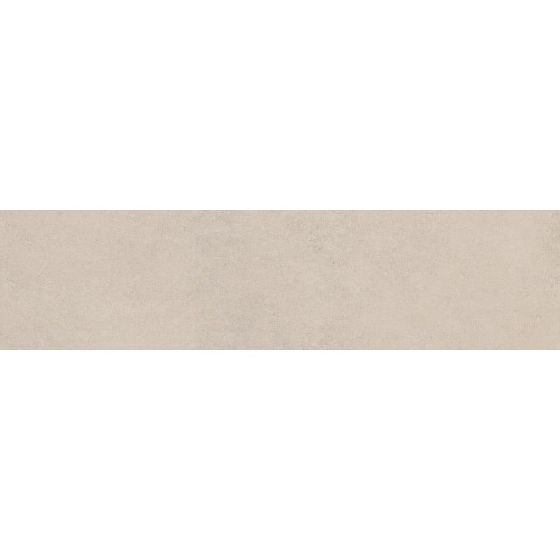 Mexen Oryol Glasierte Feinsteinzeugfliese rekt. G1, Boden- und Wandfliese 120 x 30 cm, Carving - TL708-120-030-04