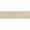 Mexen Oryol Glasierte Feinsteinzeugfliese rekt. G1, Boden- und Wandfliese 120 x 30 cm, Carving - TL708-120-030-04
