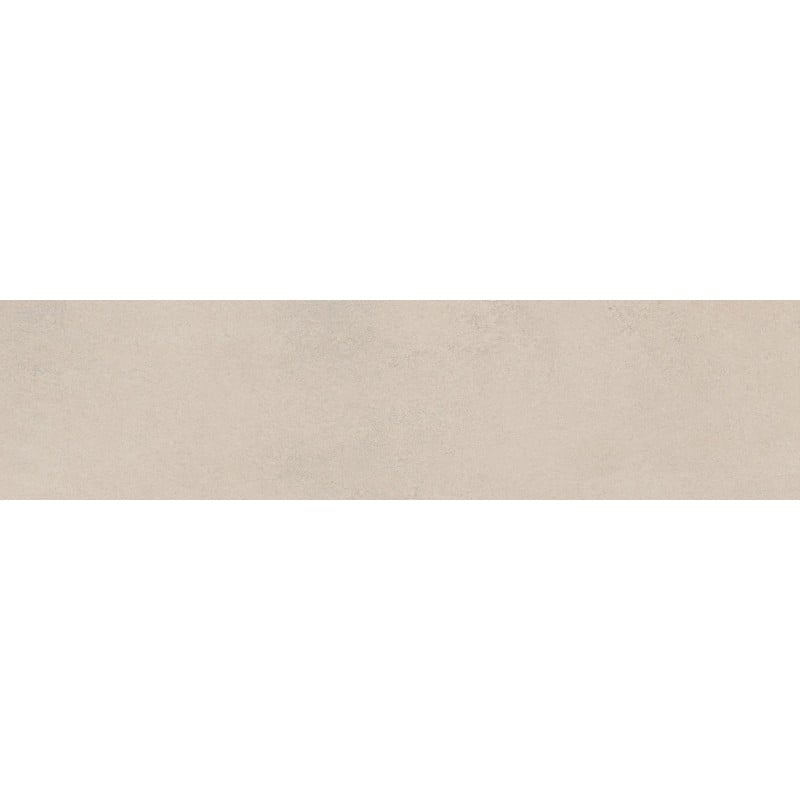 Mexen Oryol Glasierte Feinsteinzeugfliese rekt. G1, Boden- und Wandfliese 120 x 30 cm, Carving - TL708-120-030-04