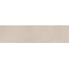 Mexen Oryol Glasierte Feinsteinzeugfliese rekt. G1, Boden- und Wandfliese 120 x 30 cm, Carving - TL708-120-030-04