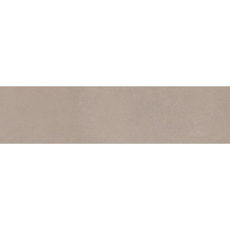 Mexen Oryol Natürliche glasierte Feinsteinzeugfliese rekt. G1, Boden-Wand-Fliese 120 x 30 cm, Carving - TL708-120-030-05