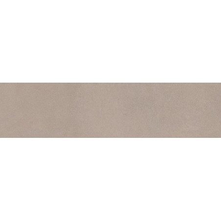 Mexen Oryol Natürliche glasierte Feinsteinzeugfliese rekt. G1, Boden-Wand-Fliese 120 x 30 cm, Carving - TL708-120-030-05