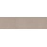 Mexen Oryol Natürliche glasierte Feinsteinzeugfliese rekt. G1, Boden-Wand-Fliese 120 x 30 cm, Carving - TL708-120-030-05