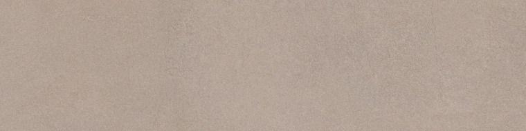 Mexen Oryol Natürliche glasierte Feinsteinzeugfliese rekt. G1, Boden-Wand-Fliese 120 x 30 cm, Carving - TL708-120-030-05