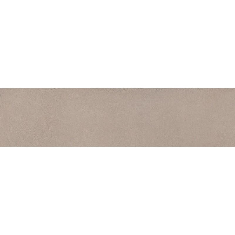 Mexen Oryol Natürliche glasierte Feinsteinzeugfliese rekt. G1, Boden-Wand-Fliese 120 x 30 cm, Carving - TL708-120-030-05