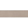 Mexen Oryol Natürliche glasierte Feinsteinzeugfliese rekt. G1, Boden-Wand-Fliese 120 x 30 cm, Carving - TL708-120-030-05