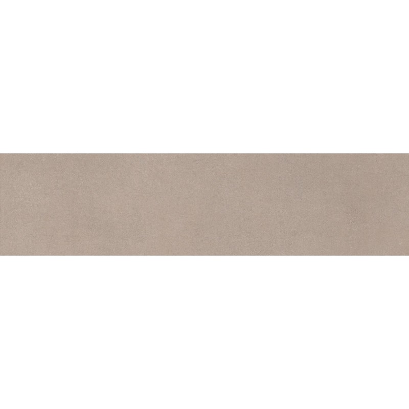 Mexen Oryol Natürliche glasierte Feinsteinzeugfliese rekt. G1, Boden-Wand-Fliese 120 x 30 cm, Carving - TL708-120-030-05