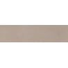 Mexen Oryol Natürliche glasierte Feinsteinzeugfliese rekt. G1, Boden-Wand-Fliese 120 x 30 cm, Carving - TL708-120-030-05