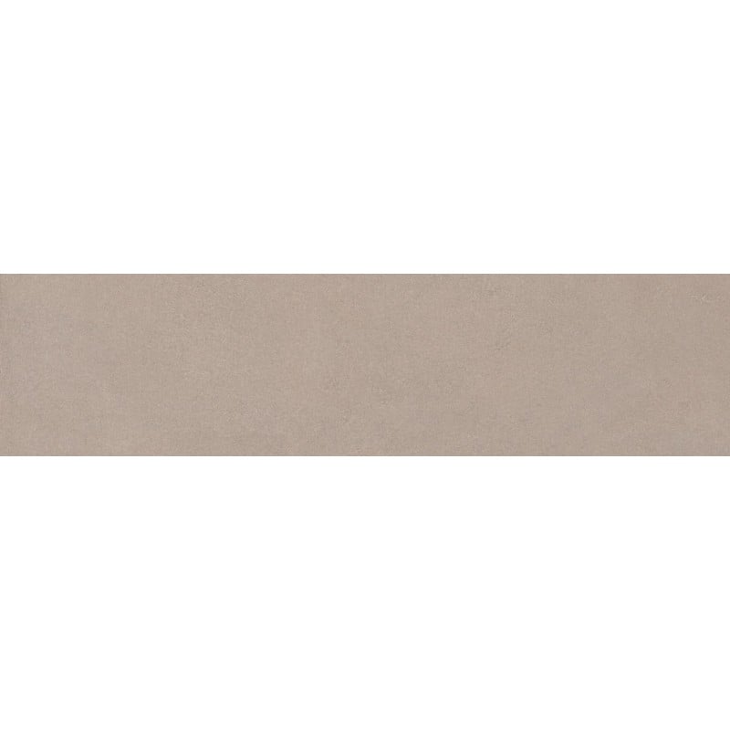 Mexen Oryol Natürliche glasierte Feinsteinzeugfliese rekt. G1, Boden-Wand-Fliese 120 x 30 cm, Carving - TL708-120-030-05