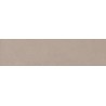 Mexen Oryol Natürliche glasierte Feinsteinzeugfliese rekt. G1, Boden-Wand-Fliese 120 x 30 cm, Carving - TL708-120-030-05
