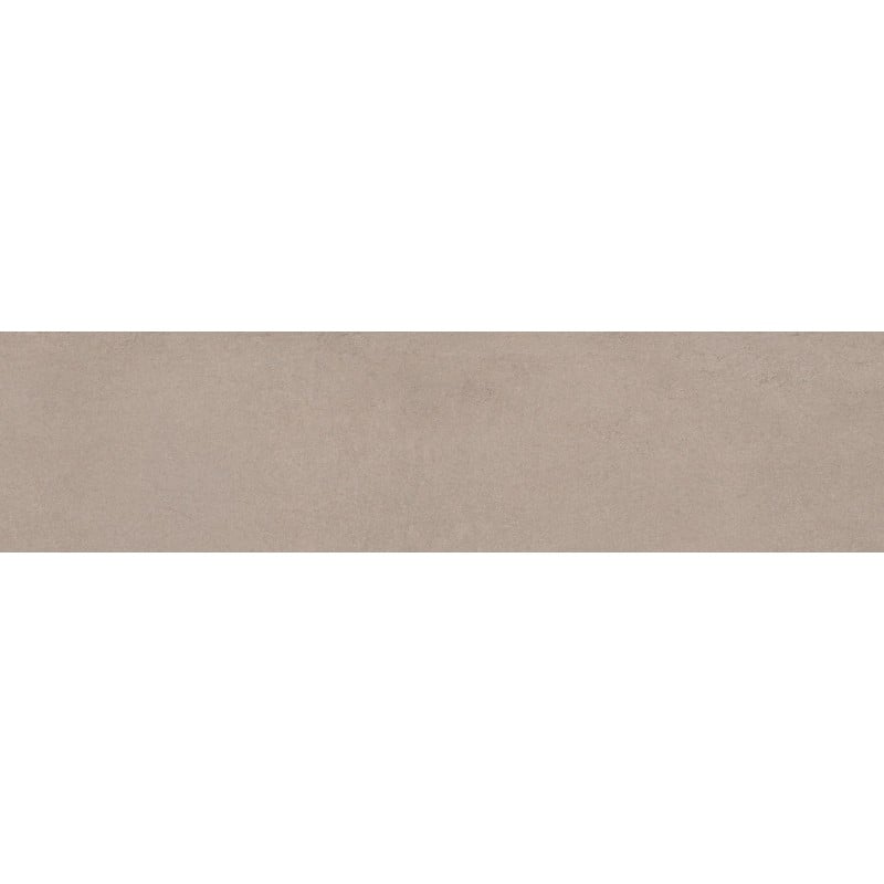 Mexen Oryol Natürliche glasierte Feinsteinzeugfliese rekt. G1, Boden-Wand-Fliese 120 x 30 cm, Carving - TL708-120-030-05