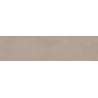 Mexen Oryol Natürliche glasierte Feinsteinzeugfliese rekt. G1, Boden-Wand-Fliese 120 x 30 cm, Carving - TL708-120-030-05