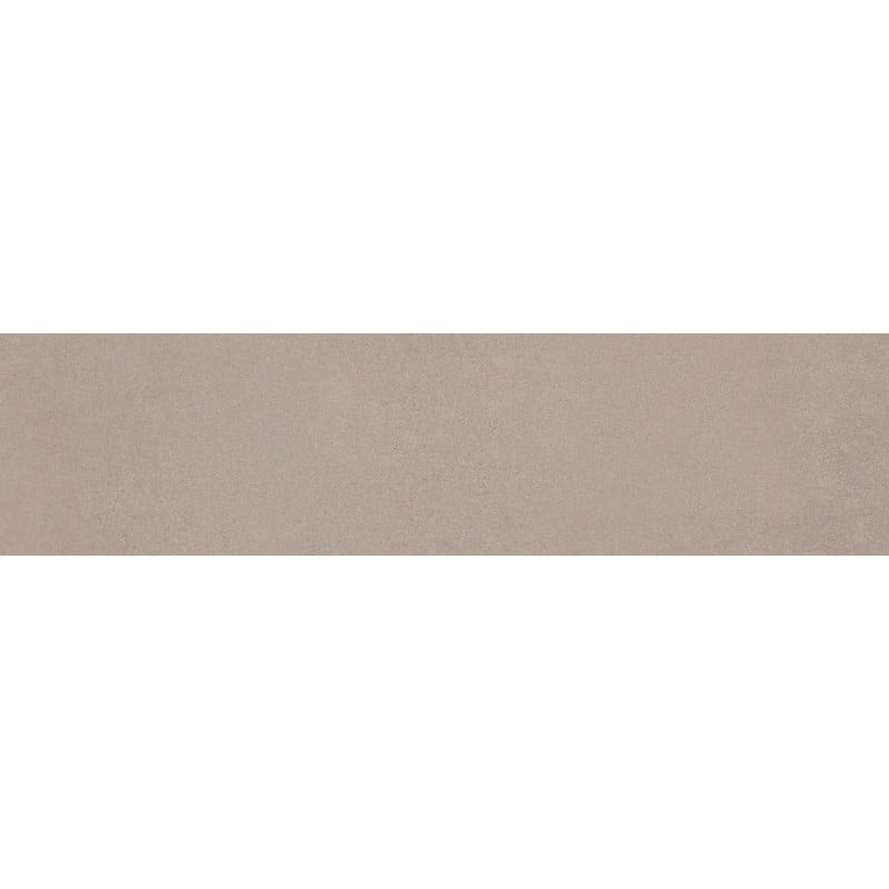 Mexen Oryol Natürliche glasierte Feinsteinzeugfliese rekt. G1, Boden-Wand-Fliese 120 x 30 cm, Carving - TL708-120-030-05