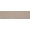 Mexen Oryol Natürliche glasierte Feinsteinzeugfliese rekt. G1, Boden-Wand-Fliese 120 x 30 cm, Carving - TL708-120-030-05