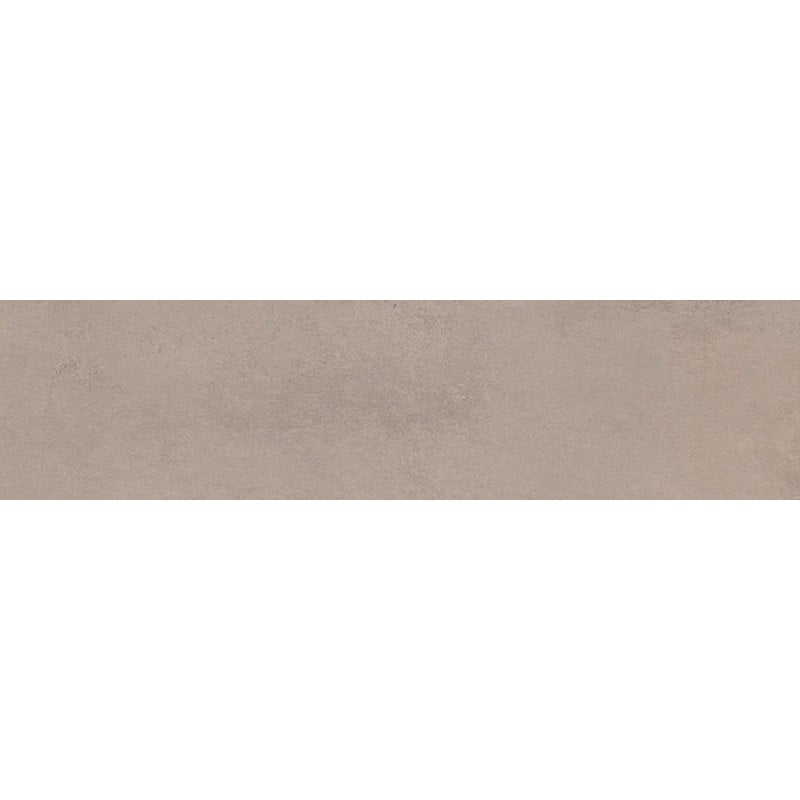 Mexen Oryol Natürliche glasierte Feinsteinzeugfliese rekt. G1, Boden-Wand-Fliese 120 x 30 cm, Carving - TL708-120-030-05