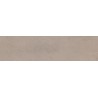 Mexen Oryol Natürliche glasierte Feinsteinzeugfliese rekt. G1, Boden-Wand-Fliese 120 x 30 cm, Carving - TL708-120-030-05