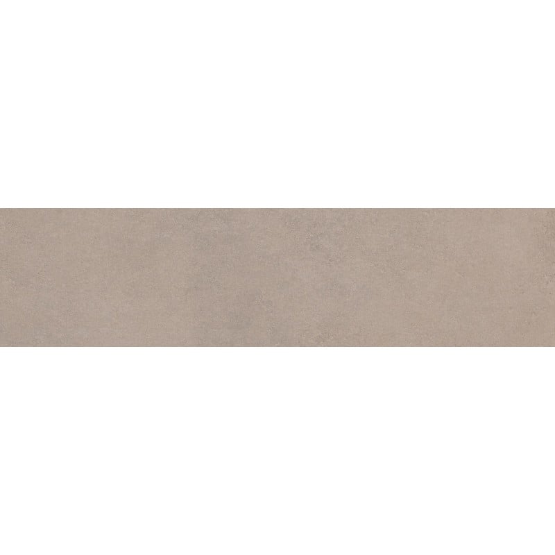 Mexen Oryol Natürliche glasierte Feinsteinzeugfliese rekt. G1, Boden-Wand-Fliese 120 x 30 cm, Carving - TL708-120-030-05