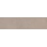 Mexen Oryol Natürliche glasierte Feinsteinzeugfliese rekt. G1, Boden-Wand-Fliese 120 x 30 cm, Carving - TL708-120-030-05