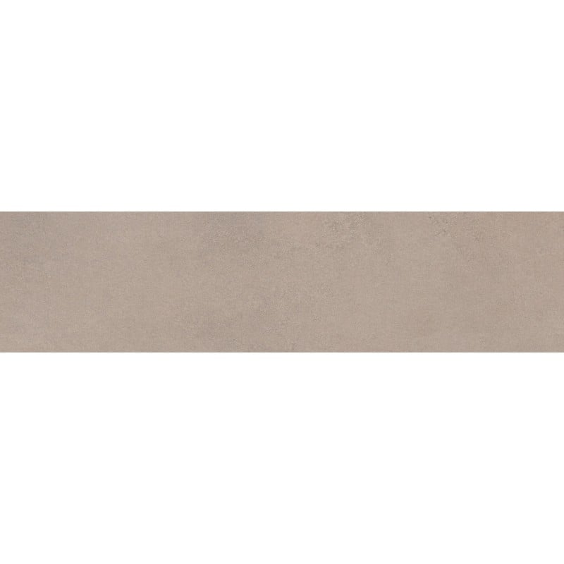 Mexen Oryol Natürliche glasierte Feinsteinzeugfliese rekt. G1, Boden-Wand-Fliese 120 x 30 cm, Carving - TL708-120-030-05