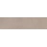 Mexen Oryol Natürliche glasierte Feinsteinzeugfliese rekt. G1, Boden-Wand-Fliese 120 x 30 cm, Carving - TL708-120-030-05