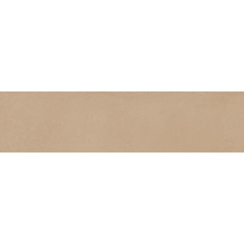 Mexen Oryol Beige glasierter Feinsteinzeug rekt. G1, Boden- und Wandfliese 120 x 30 cm, Carving - TL708-120-030-06