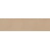 Mexen Oryol Beige glasierter Feinsteinzeug rekt. G1, Boden- und Wandfliese 120 x 30 cm, Carving - TL708-120-030-06