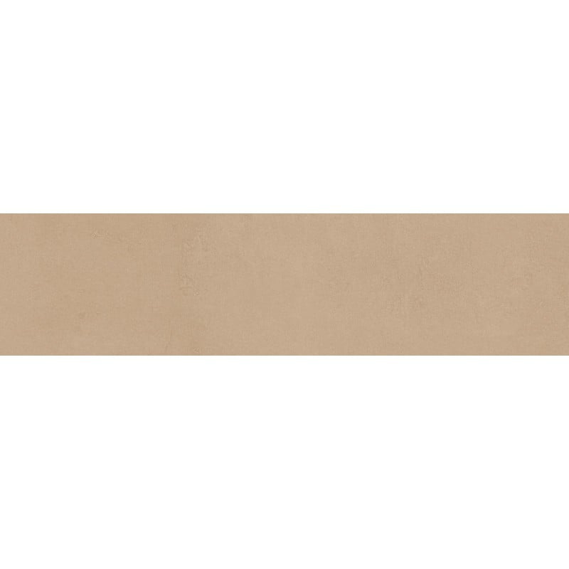 Mexen Oryol Beige glasierter Feinsteinzeug rekt. G1, Boden- und Wandfliese 120 x 30 cm, Carving - TL708-120-030-06