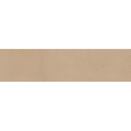Mexen Oryol Beige glasierter Feinsteinzeug rekt. G1, Boden- und Wandfliese 120 x 30 cm, Carving - TL708-120-030-06