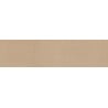 Mexen Oryol Beige glasierter Feinsteinzeug rekt. G1, Boden- und Wandfliese 120 x 30 cm, Carving - TL708-120-030-06