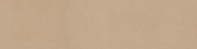 Mexen Oryol Beige glasierter Feinsteinzeug rekt. G1, Boden- und Wandfliese 120 x 30 cm, Carving - TL708-120-030-06
