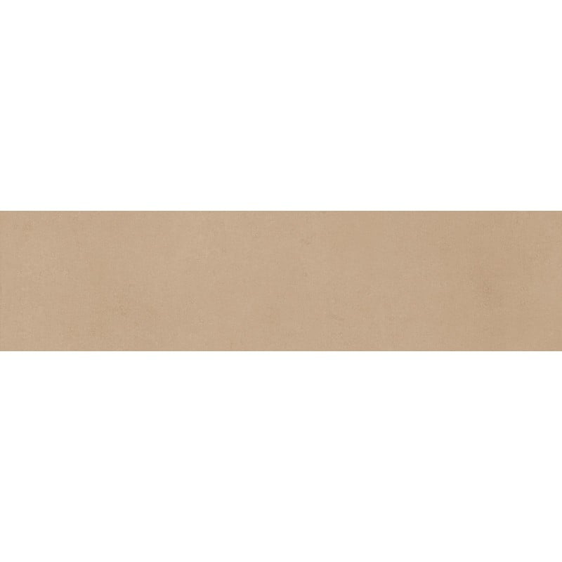 Mexen Oryol Beige glasierter Feinsteinzeug rekt. G1, Boden- und Wandfliese 120 x 30 cm, Carving - TL708-120-030-06