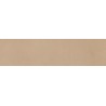 Mexen Oryol Beige glasierter Feinsteinzeug rekt. G1, Boden- und Wandfliese 120 x 30 cm, Carving - TL708-120-030-06