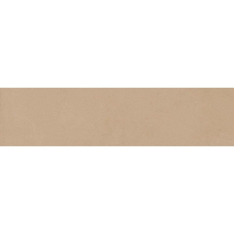 Mexen Oryol Beige glasierter Feinsteinzeug rekt. G1, Boden- und Wandfliese 120 x 30 cm, Carving - TL708-120-030-06