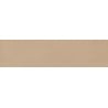 Mexen Oryol Beige glasierter Feinsteinzeug rekt. G1, Boden- und Wandfliese 120 x 30 cm, Carving - TL708-120-030-06