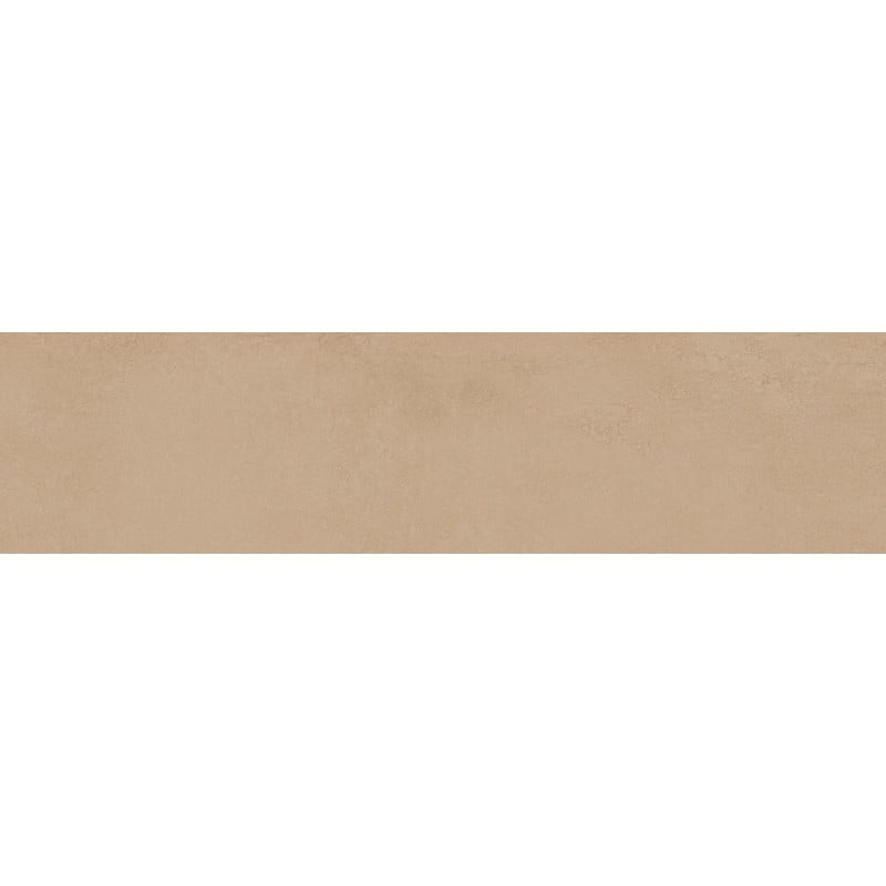 Mexen Oryol Beige glasierter Feinsteinzeug rekt. G1, Boden- und Wandfliese 120 x 30 cm, Carving - TL708-120-030-06