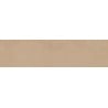 Mexen Oryol Beige glasierter Feinsteinzeug rekt. G1, Boden- und Wandfliese 120 x 30 cm, Carving - TL708-120-030-06