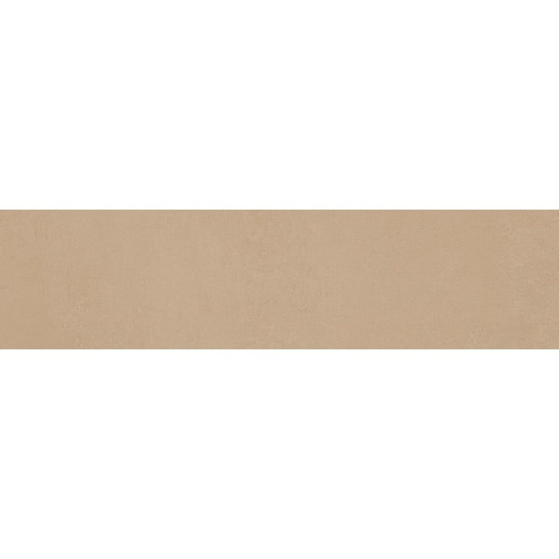 Mexen Oryol Beige glasierter Feinsteinzeug rekt. G1, Boden- und Wandfliese 120 x 30 cm, Carving - TL708-120-030-06