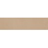 Mexen Oryol Beige glasierter Feinsteinzeug rekt. G1, Boden- und Wandfliese 120 x 30 cm, Carving - TL708-120-030-06