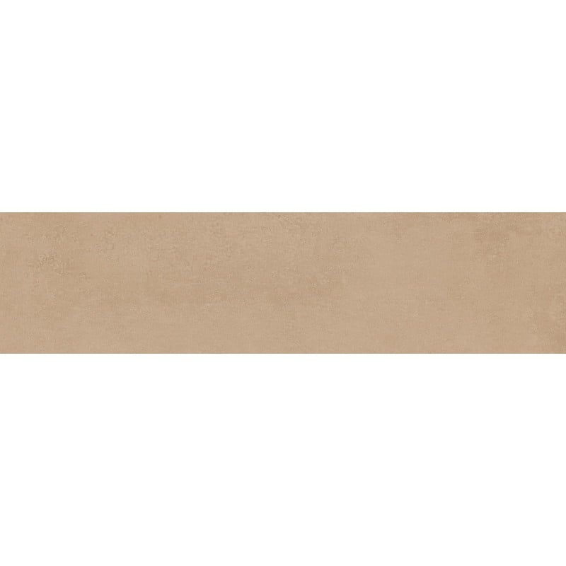 Mexen Oryol Beige glasierter Feinsteinzeug rekt. G1, Boden- und Wandfliese 120 x 30 cm, Carving - TL708-120-030-06